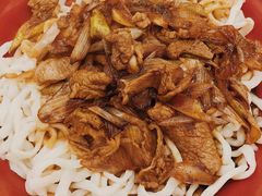 -老回回饺子馆(海洋馆店)
