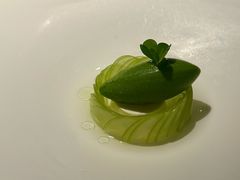 -泰安门Taian Table(镇宁路店)