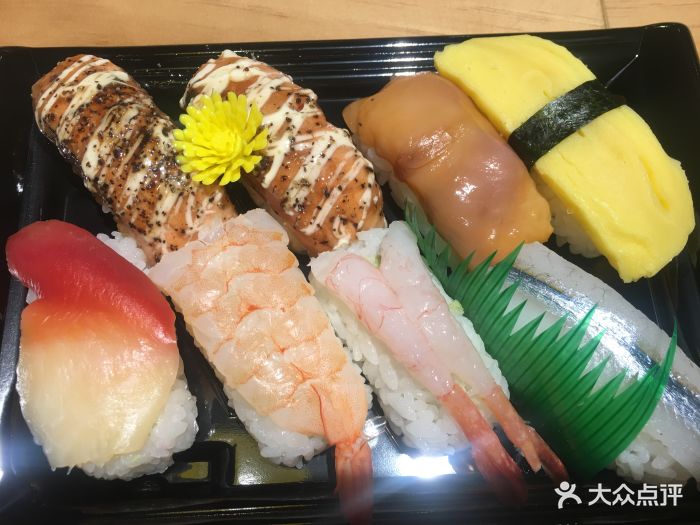 超级物种(加州店)图片 - 第1405张