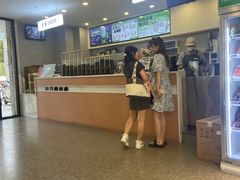 -雾与山茶(大禹城店)