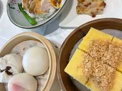 -顺轩海鲜火锅酒家