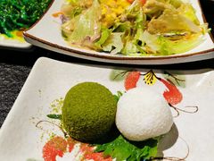 -虎焱炭火烧肉