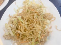 -潮州菜馆(十里河店)