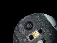 -铭修苹果华为手机平板维修服务(杨浦区店)