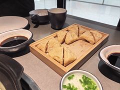 -同仁四季椰子鸡(无锡滨湖万象汇店)