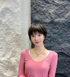 -攸瑟美学