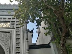 -凤凰寺