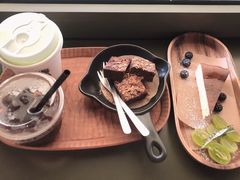 -山野咖啡(之江花园店)