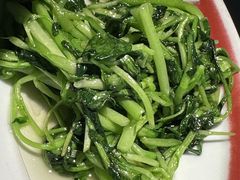 -麻六记(凤凰汇店)