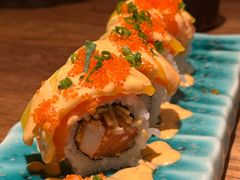 -烧鸟乐·居酒屋(桐梓林店)