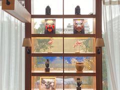 -独秀书房(出版大厦店)