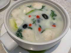 -大树餐厅(大悦城店)
