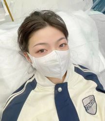 -久匠·纹眉纹绣半永久