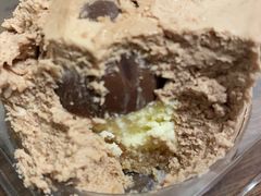 -好利来(团结湖店)