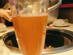 -遇东北林区铁锅炖(南开店)