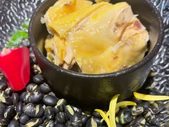 -寻宝记绍兴菜(鲁迅路店)