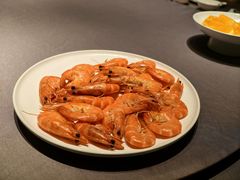 -徐记海鲜(观沙岭|滨江新城店)