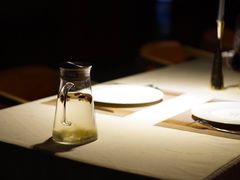 -觅福里•熟成和牛餐厅