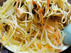 -杨家吊炉饼(沈阳总店)