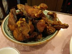 -旭龙鱼头王(航华店)