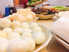 -大龙火锅(老店)