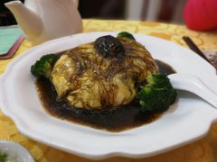 -玲玲美食宁辉店(葵蓬店)