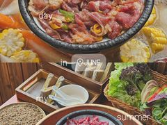 -昆明火车站(地铁站)