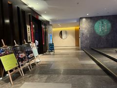 -元素中餐厅.海南菜.粤菜.椰子鸡.海鲜.包房.石梅湾威斯汀度假酒店