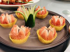 -1921餐厅.精选.浙味(一线西湖湖景店)