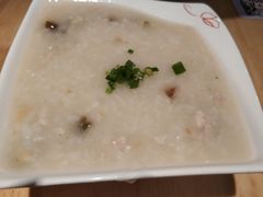 -嘉和一品(蓝堡店)