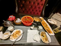 -高第街56号餐厅(邹城新一中店)