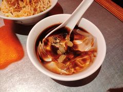 -探鱼·鲜青椒爽麻烤鱼(苏宁广场店)
