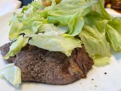 -索菲特酒店 · 云尚天际自助餐厅