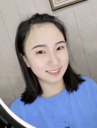 -禹彤绣苑·机器野生眉纹眉