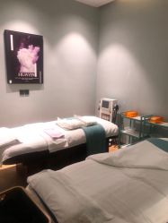 -花隐·美芙炫海菲秀皮肤管理中心