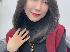-OMG星都里