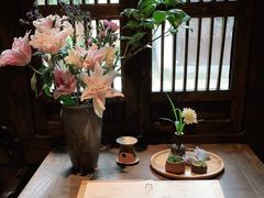 -法云安缦酒店