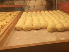 -東更道点心行(崂山丽达店)