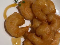 -茉里粤菜(皇姑万象汇店)