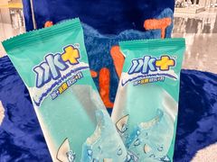 -深圳龙华星河COCO City(民治店)