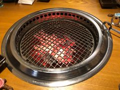 -本寻烧肉酒场(双井店)