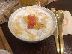 -春风·有糖(崇宁路店)