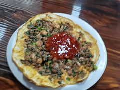 -亚忠小吃店(曾厝垵店)