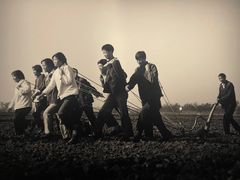 -成都当代影像馆