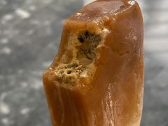 -喜茶(深圳丰盛町店)