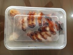 -陈光记烧腊(长寿路店)