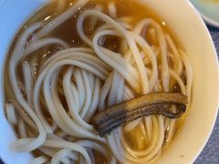 -浙江西子宾馆·牡丹厅