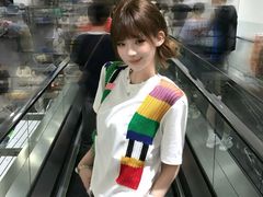 -北京目的地酒吧