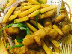 -做了不起的80后