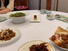 -东兴楼(通州店)